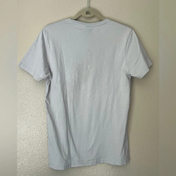 FOX Tee 2 for $22 ❇️ - Picture 2 of 2